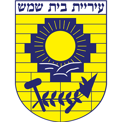 beit-shemesh